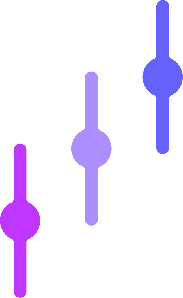 MCGrad logo